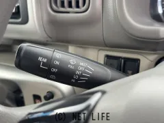 スズキ エブリイワゴン