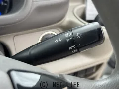 スズキ エブリイワゴン