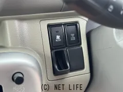 スズキ エブリイワゴン