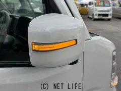 スズキ エブリイワゴン