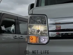 スズキ エブリイワゴン