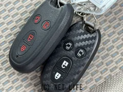 スズキ エブリイワゴン