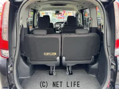 トヨタ エスクァイア