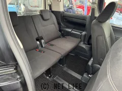 トヨタ エスクァイア