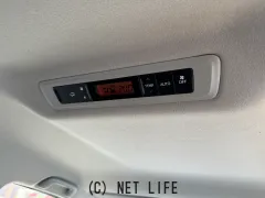 トヨタ エスクァイア