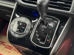 トヨタ エスクァイア