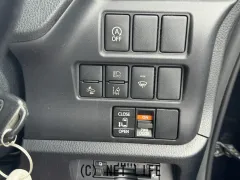 トヨタ エスクァイア