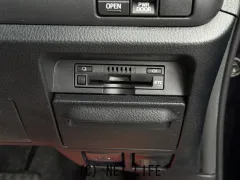 トヨタ エスクァイア