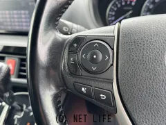 トヨタ エスクァイア