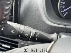 トヨタ エスクァイア