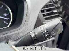 トヨタ エスクァイア