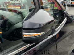 トヨタ エスクァイア