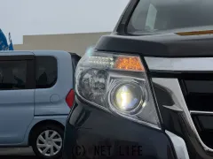 トヨタ エスクァイア