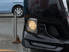 トヨタ エスクァイア