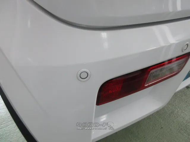マツダ キャロル