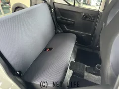 マツダ キャロル