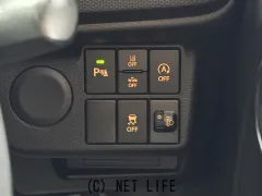 マツダ キャロル