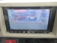 マツダ キャロル