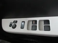 マツダ キャロル
