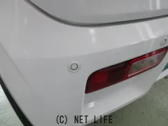 マツダ キャロル