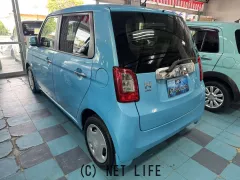 ホンダ N-ONE