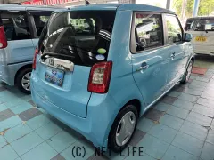 ホンダ N-ONE