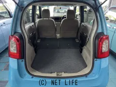 ホンダ N-ONE