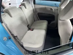 ホンダ N-ONE