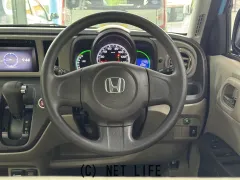 ホンダ N-ONE