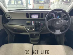 ホンダ N-ONE
