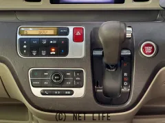 ホンダ N-ONE