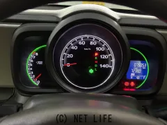ホンダ N-ONE