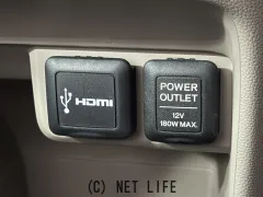 ホンダ N-ONE