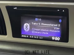ホンダ N-ONE