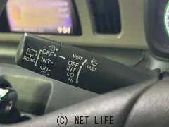 ホンダ N-ONE