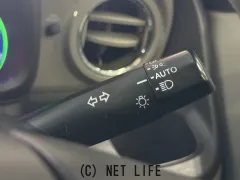 ホンダ N-ONE