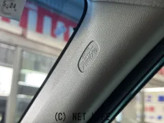 ホンダ N-ONE