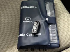 ホンダ N-ONE