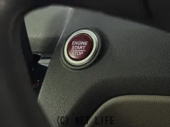 ホンダ N-ONE