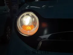 ホンダ N-ONE
