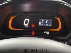 ダイハツ ミライース