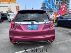 ホンダ フィット