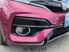 ホンダ フィット