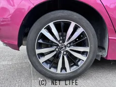 ホンダ フィット