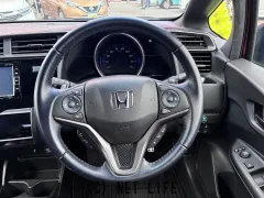 ホンダ フィット