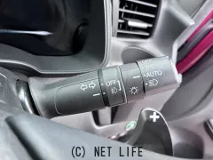 ホンダ フィット