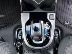 ホンダ フィット