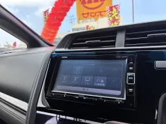 ホンダ フィット