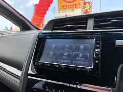 ホンダ フィット