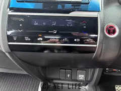 ホンダ フィット